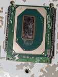 Процессор QQLS 8/16 (I9 9900) 4.8Ghz