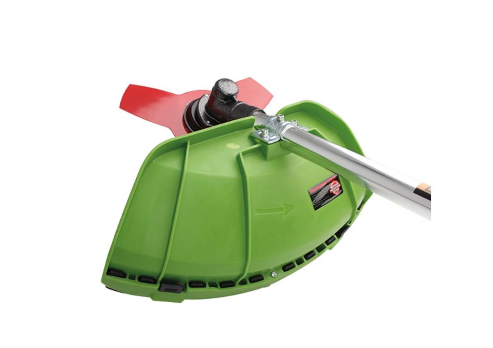 Бензокоса Мотокоса Бензотример Procraft T4200 PRO NEW Коса