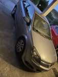 Opel Astra H 1.3 CDTI