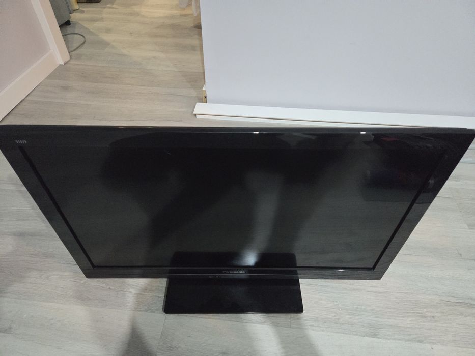 Telewizor Panasonic 32 cale
