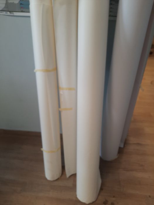 Papier do remontu
