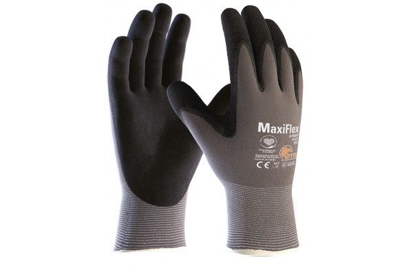 Rękawiczki ochronne Maxi Flex Ultimate 9