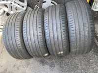 Шини/резина 255/45 R19 Pirelli Scorpion