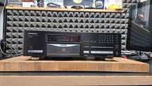 Cd Pioneer PD-S701