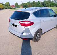 Ford C-Max 2011 r