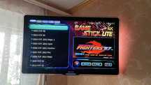 Телевізор Philips 42”