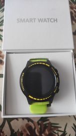 Smartwatch Watchmark M7