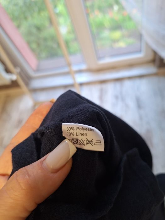 Вишиванка для хлопчика 140см