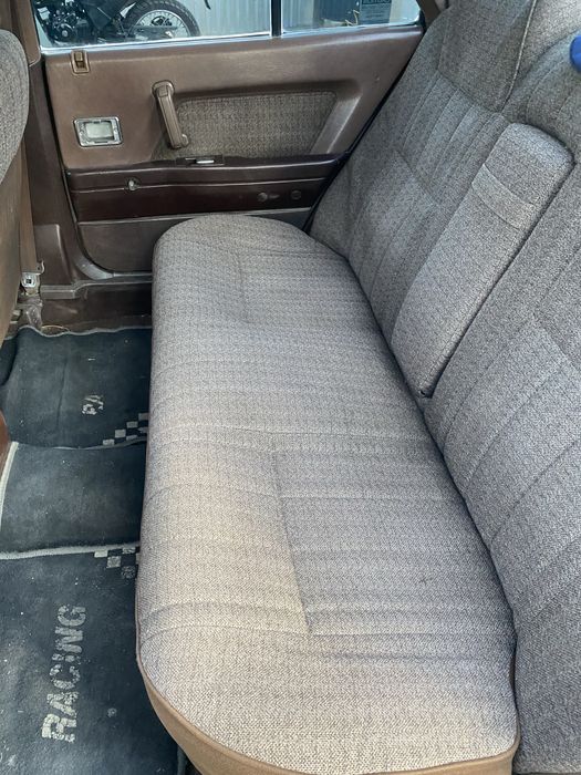 Продам mitsubishi galant 5