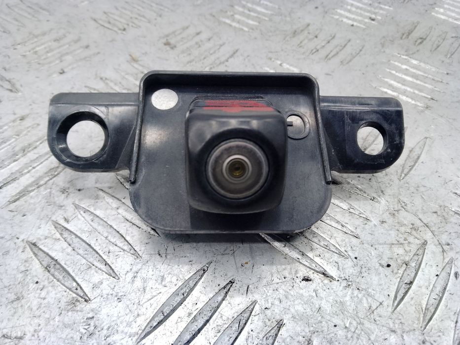 Камера заднего вида 867B030010 для Lexus GS 4 L10 2011-2015