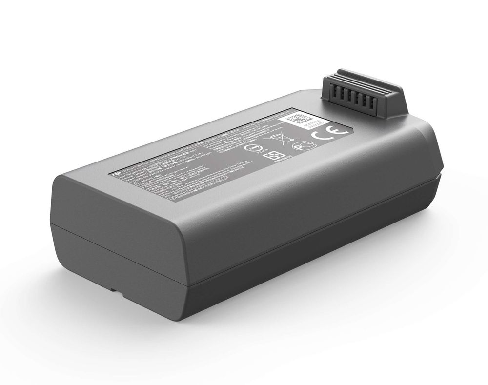 Akumulator bateria DJI mini 2