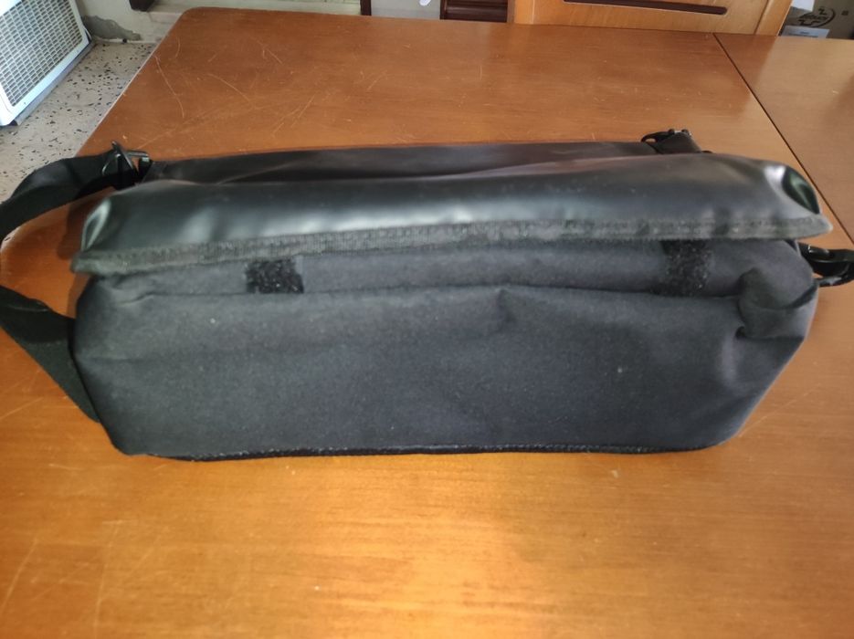 Bolsa / mala tiracolo ADIDAS