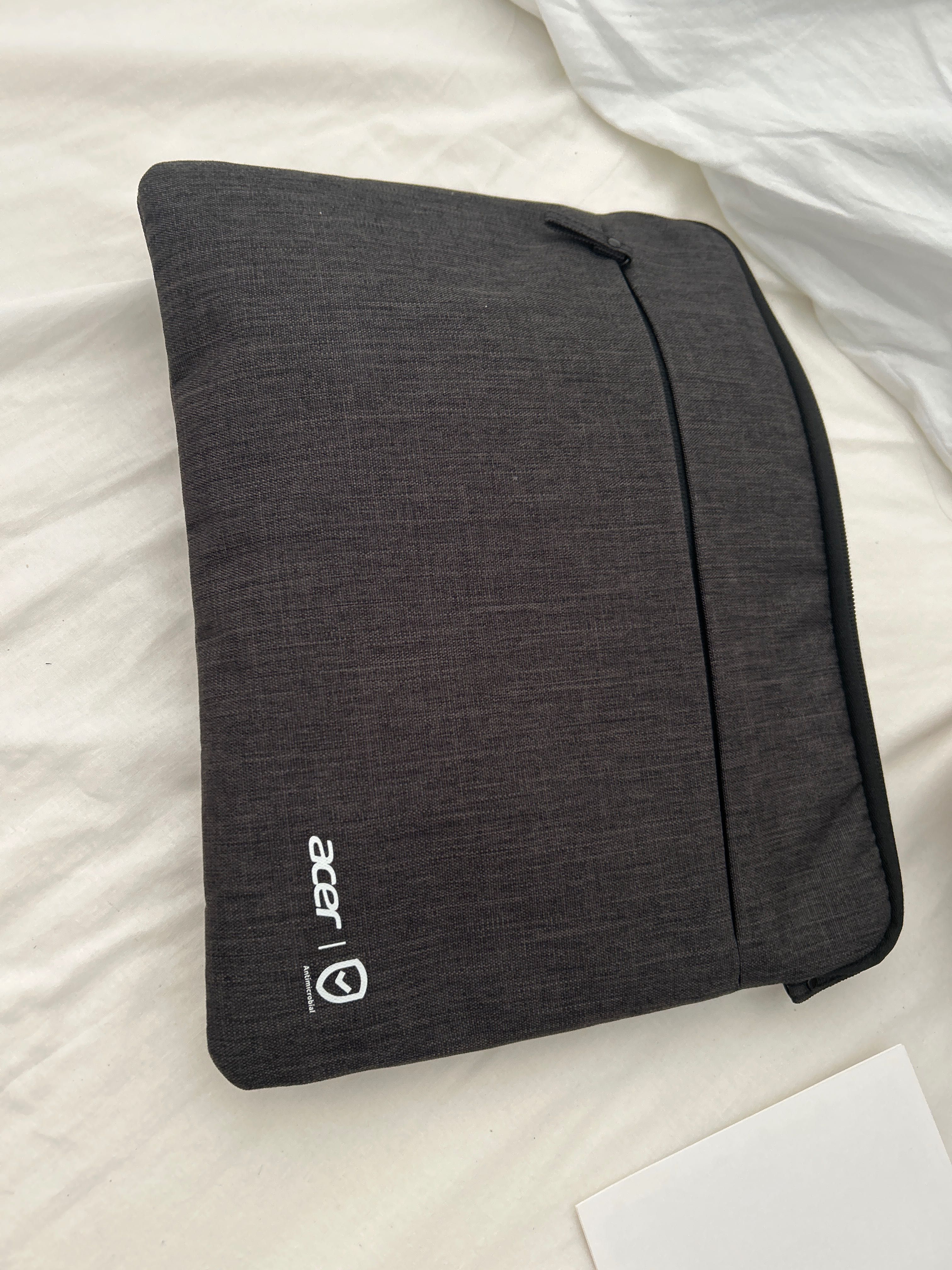 Chromebook ( sem marcas de uso )