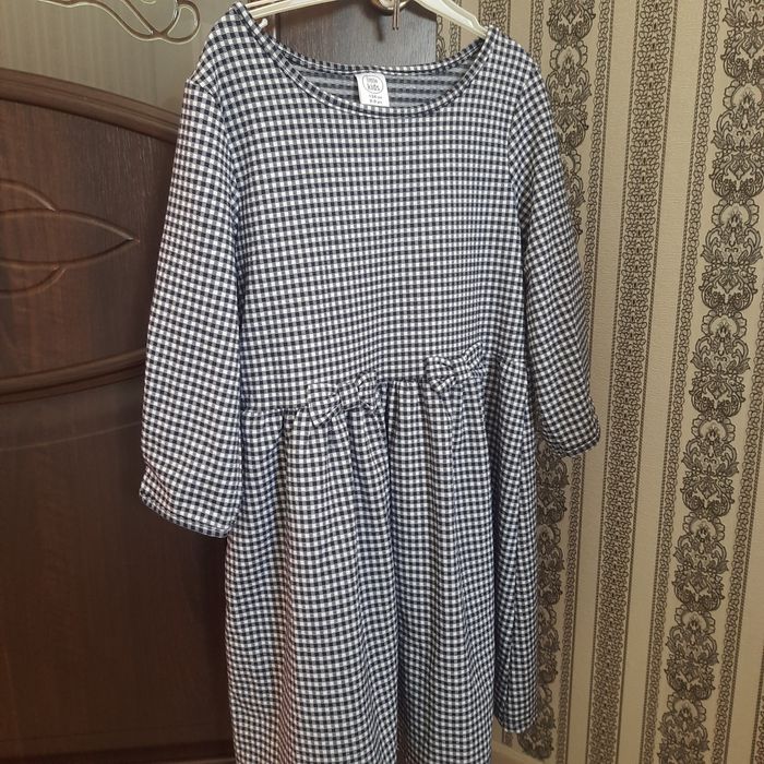 Плаття для дівчинки