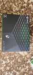 XBOX series x стан 9/10