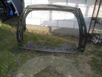 PAS TYLNY VOLVO V70 1999r