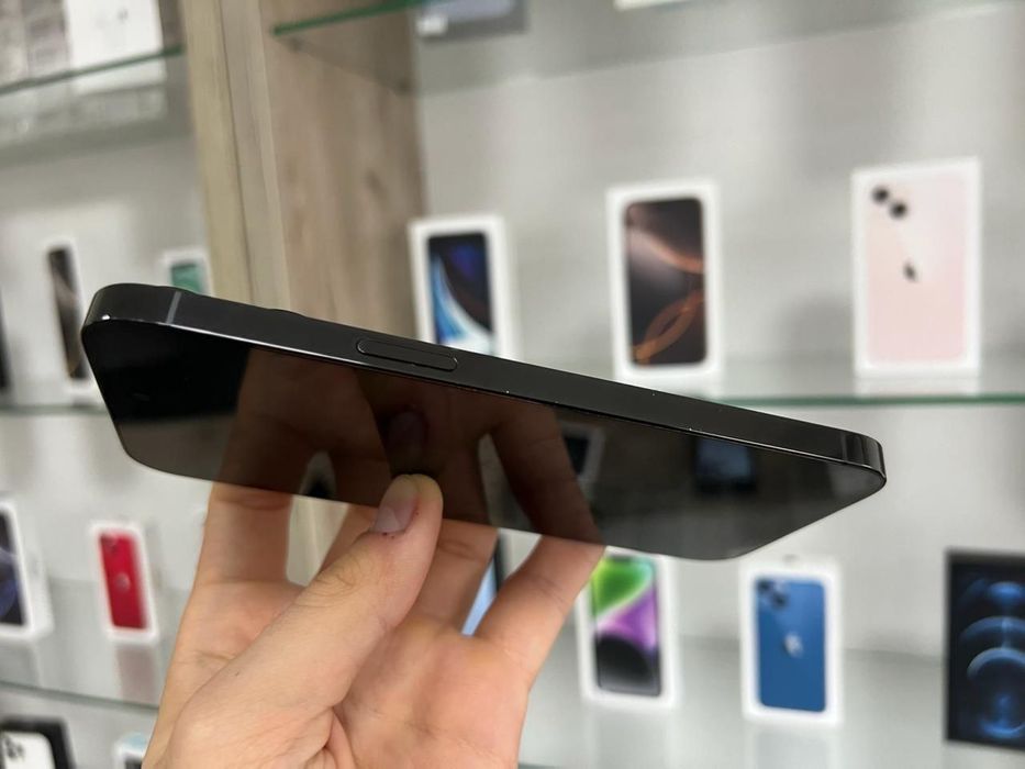 Iphone 14 pro max 128 gb ( почті ідеал )
