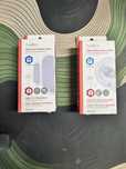 NOVO! 4x Sensores de Porta + 1x Sensor de Movimento PIR