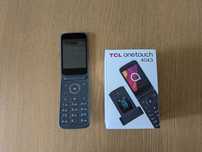 TCL OneTouch 4043 T313D gwarancja