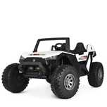 Детский электромобиль M 4170 Buggy