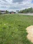 Wynajme dzialke 1000m2
