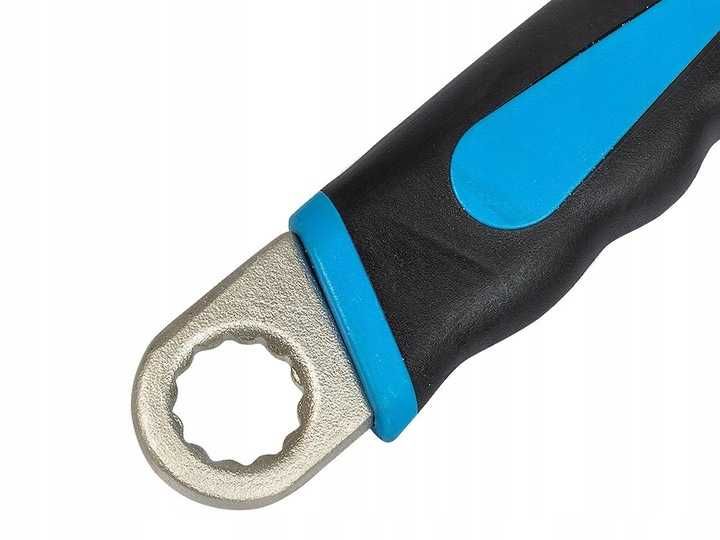 Klucz nastawny RICHMANN C6506 6" 0-22 mm