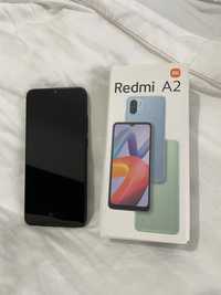 Xiaomi Redmi A2 Usado