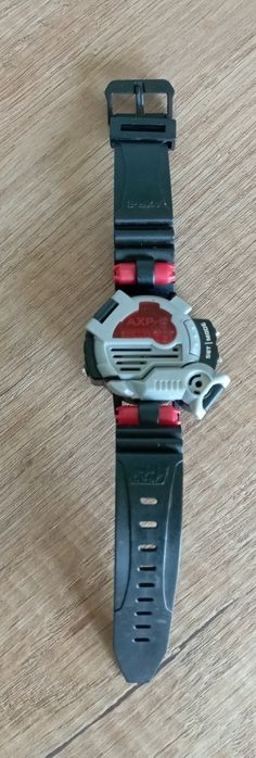 Elektryczny Zegarek dla dzieci