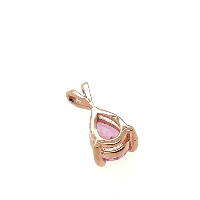 Radiance Pendant - Pendente