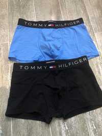 Чоловічі боксери Tommy Hilfiger