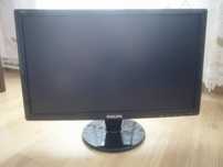 Продам Led монітор 20