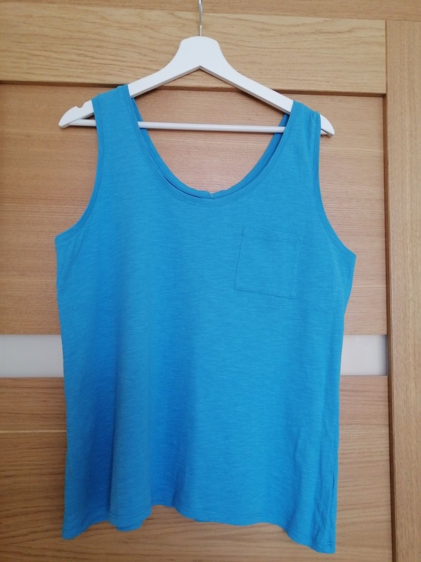 Bluzka damska w rozmiarze 44XXL! 16