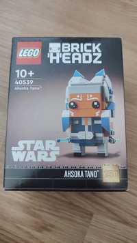 Lego 40539 Star Wars