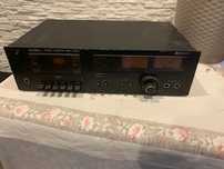 Magnetofon DECK 7010