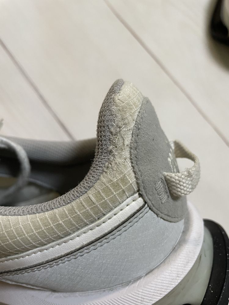 Кросівки Nike air max pre-day