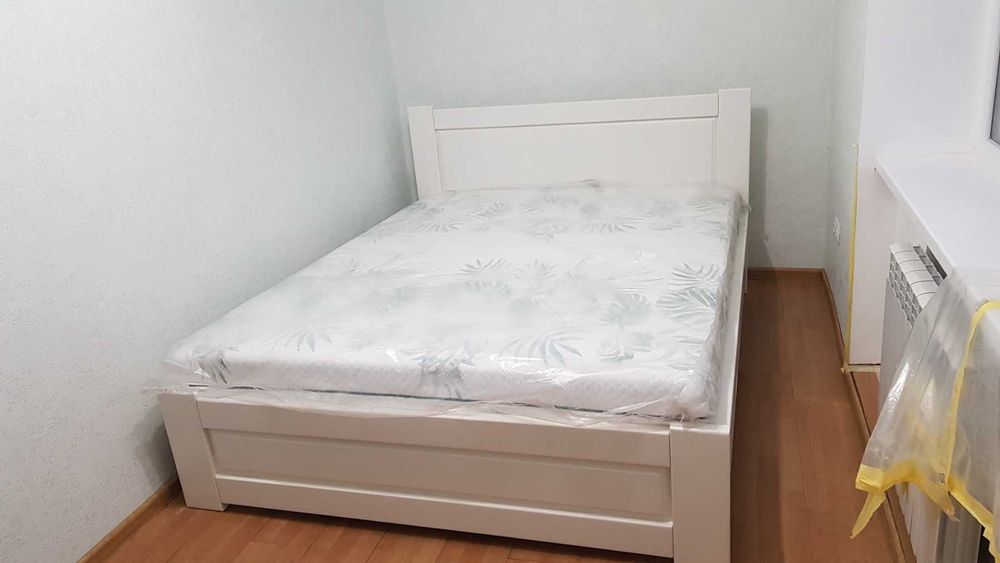 ЛІЖКОВИЙ СУПЕРМАРКЕТ! Краще якості і цін не найдете. ВОЛИНСЬКА область