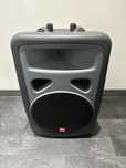 Kolumna aktywna JBL EON Power 15 15" Powered