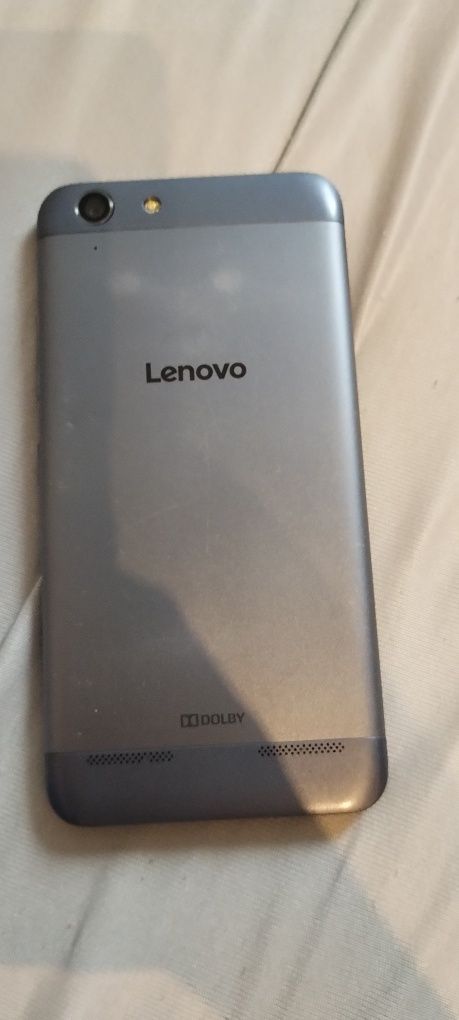 Telefon Lenovo k5