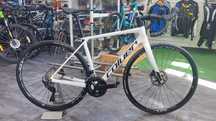 COLUER INVICTA disc 12 v