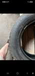 Шини 215 60 r16 BRIDGESTONE