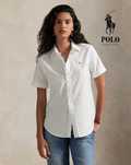 Рубашка блуза Polo Ralph Lauren originals оригинал size M