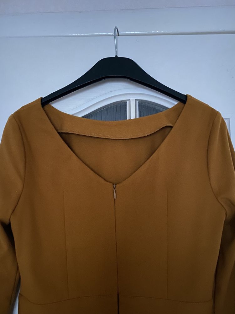 Сукня нова бренду MustHave