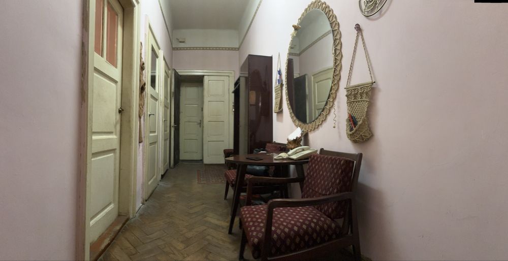 Продаж 2 к Галицький р-н вул Городоцька ближній центр