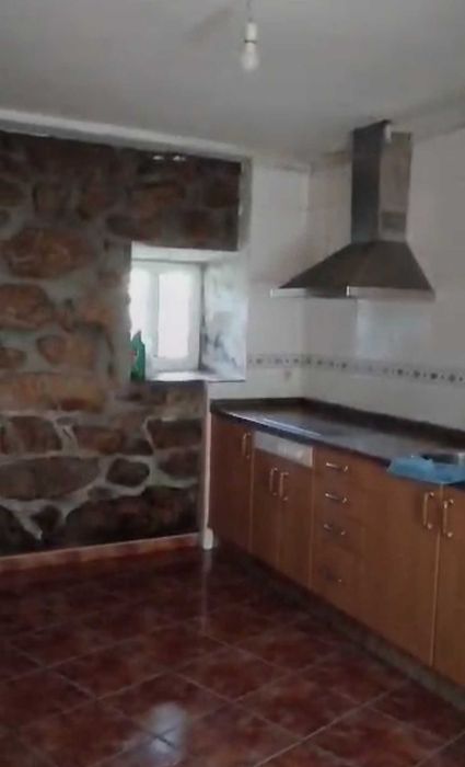 Grande oportunidade de Casa em Ganceiros Lobios , Espanha