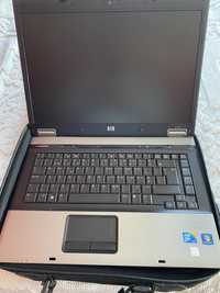 Portatil hp 6730b