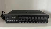 Korektor ZDZ EQ8000 do wieży 8010 Unitra