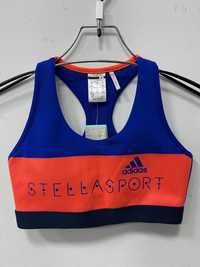 Спортивний топ Adidas Stella Sport