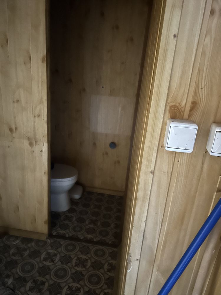 Lokal  wynajmę Lipno ul Traugutta