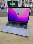 Laptop Apple MacBook Pro A2159 13,3 i5/8/250 Plac Rodła