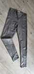Leginsy Only rozmiar S